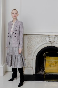 Adam Lippes Pre-Fall 2020