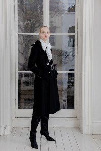 Adam Lippes Pre-Fall 2020