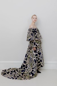 Adam Lippes Pre-Fall 2020