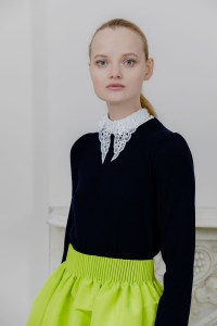 Adam Lippes Pre-Fall 2020
