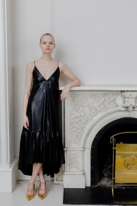 Adam Lippes Pre-Fall 2020