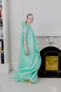 Adam Lippes Pre-Fall 2020