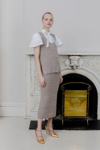 Adam Lippes Pre-Fall 2020