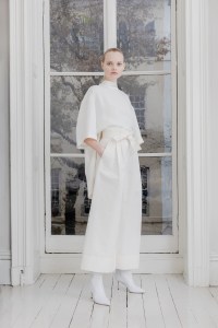 Adam Lippes Pre-Fall 2020