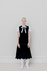 Adam Lippes Pre-Fall 2020