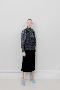 Adam Lippes Pre-Fall 2020