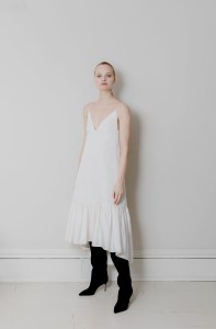 Adam Lippes Pre-Fall 2020