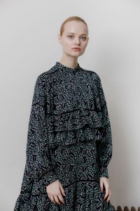 Adam Lippes Pre-Fall 2020