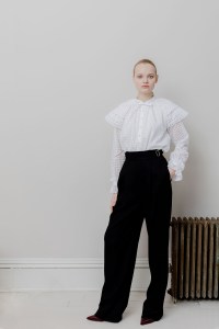 Adam Lippes Pre-Fall 2020