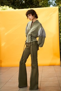 Adeam Pre-Fall 2020