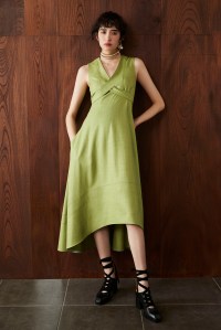 Adeam Pre-Fall 2020