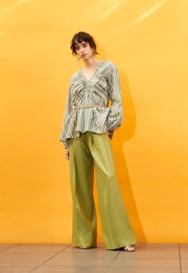 Adeam Pre-Fall 2020