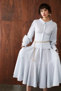 Adeam Pre-Fall 2020