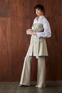 Adeam Pre-Fall 2020