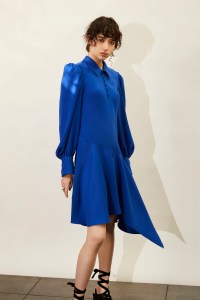 Adeam Pre-Fall 2020