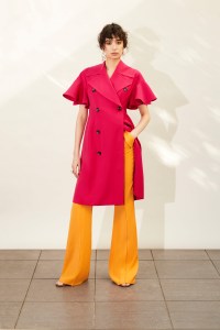 Adeam Pre-Fall 2020