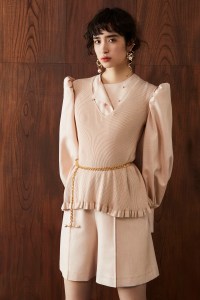 Adeam Pre-Fall 2020