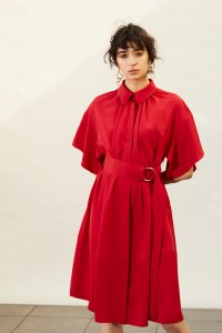 Adeam Pre-Fall 2020