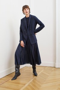 Agnona Pre-Fall 2020