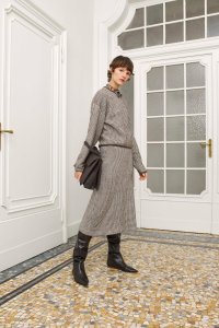 Agnona Pre-Fall 2020