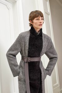 Agnona Pre-Fall 2020