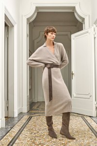 Agnona Pre-Fall 2020