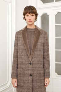 Agnona Pre-Fall 2020