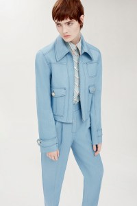 Aknvas Pre-Fall 2020