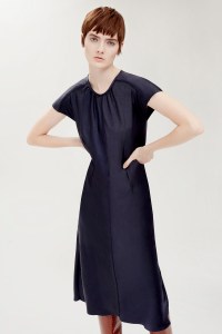 Aknvas Pre-Fall 2020