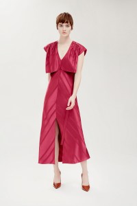 Aknvas Pre-Fall 2020