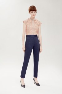 Aknvas Pre-Fall 2020