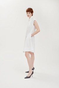 Aknvas Pre-Fall 2020