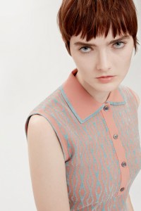 Aknvas Pre-Fall 2020