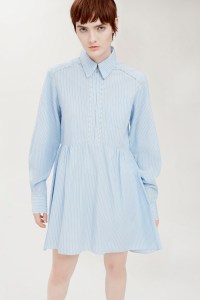 Aknvas Pre-Fall 2020