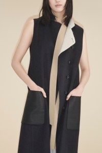 Akris Pre-Fall 2020