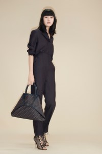 Akris Pre-Fall 2020