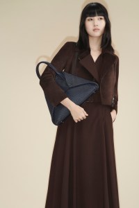 Akris Pre-Fall 2020