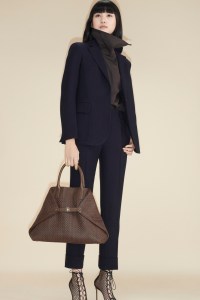Akris Pre-Fall 2020