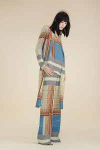 Akris Pre-Fall 2020