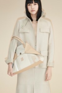 Akris Pre-Fall 2020
