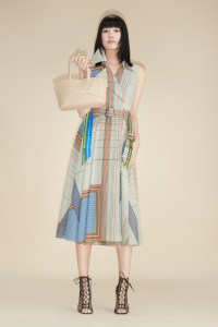Akris Pre-Fall 2020