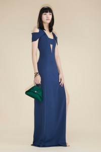 Akris Pre-Fall 2020
