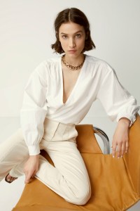A.L.C. Pre-Fall 2020