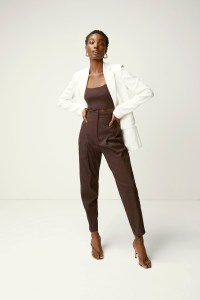 A.L.C. Pre-Fall 2020