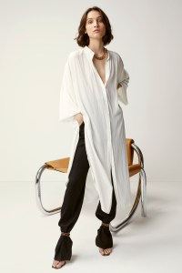 A.L.C. Pre-Fall 2020