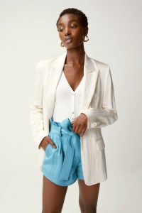 A.L.C. Pre-Fall 2020
