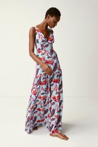 A.L.C. Pre-Fall 2020