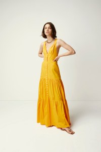 A.L.C. Pre-Fall 2020