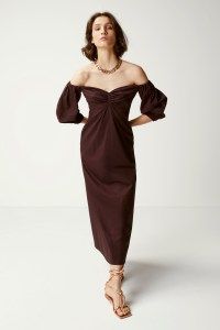 A.L.C. Pre-Fall 2020