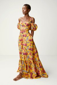A.L.C. Pre-Fall 2020